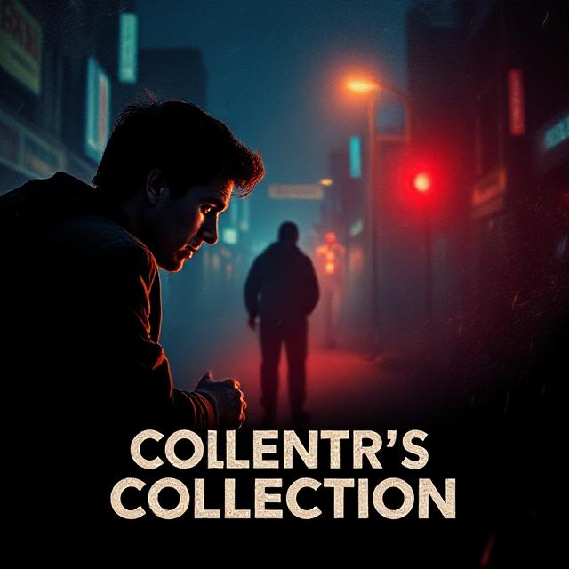 Featured Content