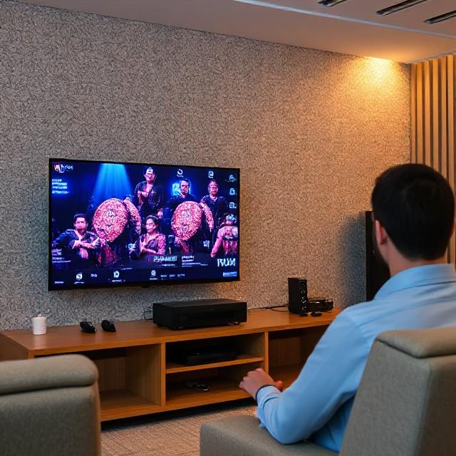 Best IPTV Services in Canada for 2024