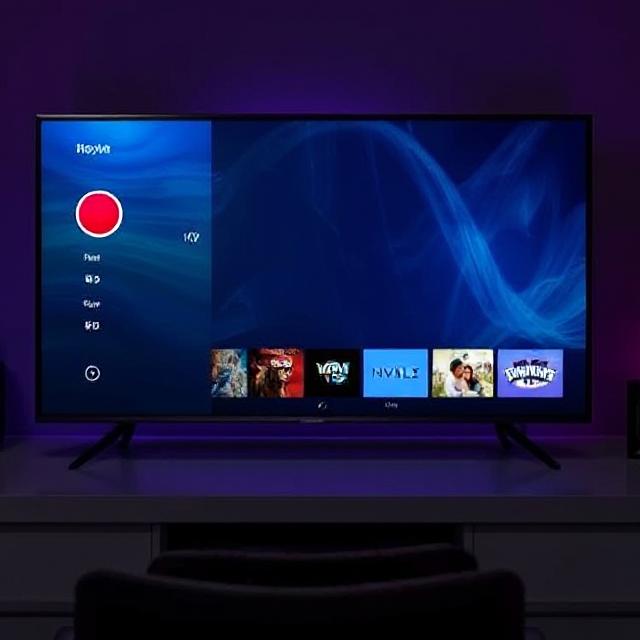 Complete IPTV Setup Guide for Beginners